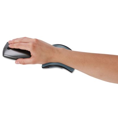 Kensington® SmartFit® Conform Wrist Rest1