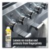 CLR® Spot-Free Stainless Steel Cleaner3