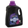 WOOLITE® Laundry Detergent for Darks2