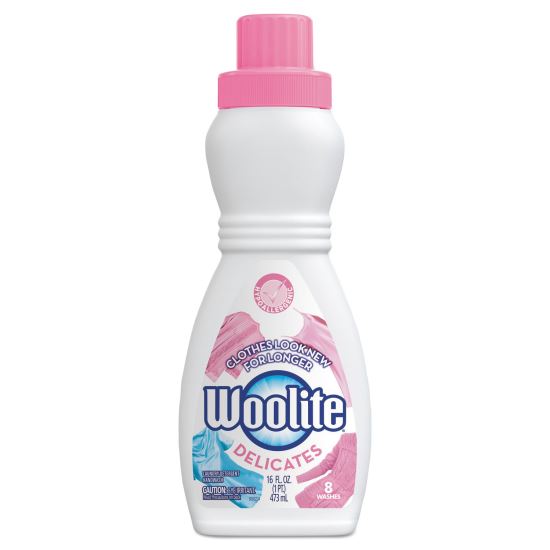 WOOLITE® Laundry Detergent for Delicates1