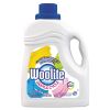 WOOLITE® Laundry Detergent for All Clothes1