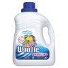 WOOLITE® Laundry Detergent for All Clothes2