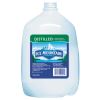 Nestle Waters® Distilled Water3