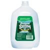 Nestle Waters® Distilled Water5
