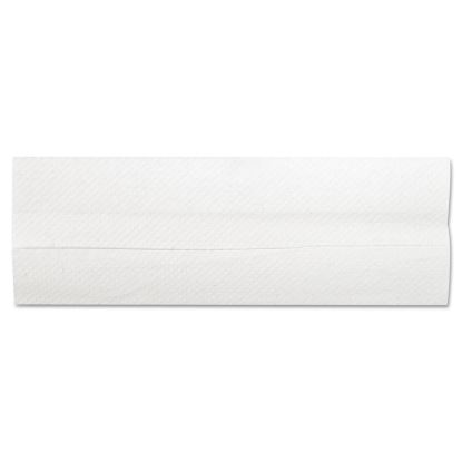 General Supply C Fold Towel1