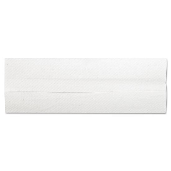 General Supply C Fold Towel1