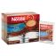 Nestle® No-Sugar-Added Hot Cocoa Mix Envelopes1