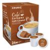 Café Escapes® Café Caramel K-Cups®2