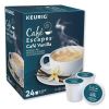 Café Escapes® Café Vanilla K-Cups®2