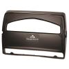 Georgia Pacific® Professional Safe-T-Gard™ Toilet Seat Cover Dispenser1