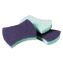 Scotch-Brite™ PROFESSIONAL Power Sponge1