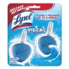 LYSOL® Brand Hygienic Automatic Toilet Bowl Cleaner2