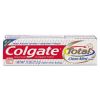 Colgate® Total® Toothpaste1