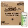 Marcal® Perforated Kitchen Roll Towels2