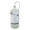 Rubbermaid® Commercial One Shot® Antibacterial Enriched Lotion Soap Refill1