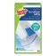 Scotch-Brite® Disposable Toilet Scrubber Refill1
