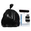 AccuFit® Linear Low Density Can Liners with AccuFit® Sizing1