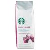 Starbucks® Whole Bean Coffee2