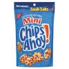Nabisco® Chips Ahoy!® Chocolate Chip Cookies - Single Serve1