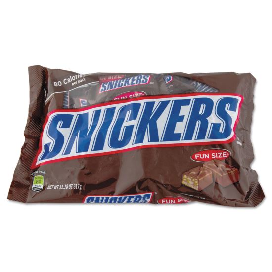 Snickers® Original Candy Bar1