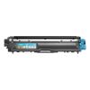 Brother TN221BK-TN225Y Toner2