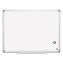 MasterVision® Earth Gold Ultra™ Magnetic Dry Erase Boards1