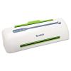 Scotch™ Pro 9" Thermal Laminator1