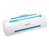 Scotch™ Pro 9" Thermal Laminator2