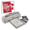 Scotch™ Pro 9" Thermal Laminator3