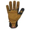 Ironclad Ranchworx® Leather Gloves2