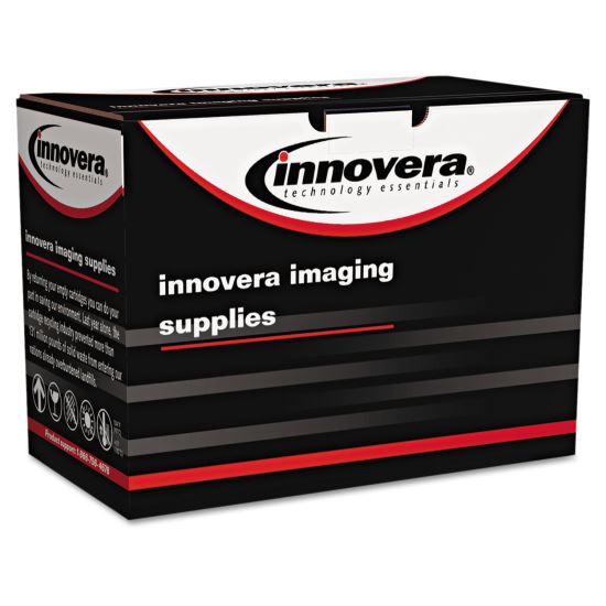 Innovera® CLP775B, CLP775C, CLP775M, CLP775Y Toner1