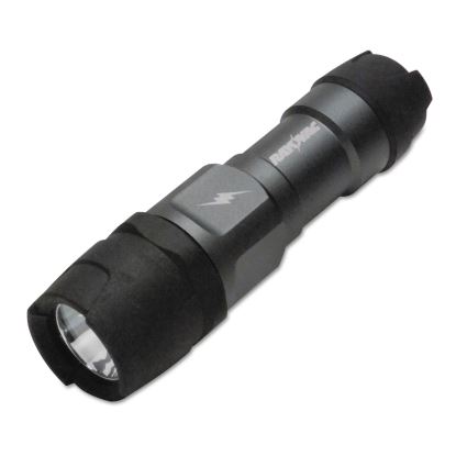 Rayovac® Virtually Indestructible LED Flashlights1