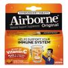 Airborne® Immune Support Effervescent Tablet2