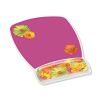 3M™ Fun Design Clear Gel Mouse Pad Wrist Rest2