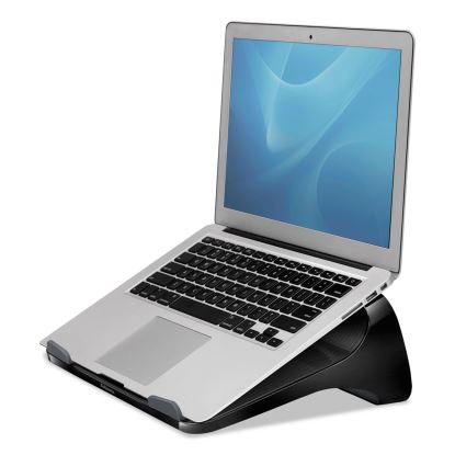 Fellowes® I-Spire Series™ Laptop Lift1