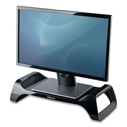 Fellowes® I-Spire Series™ Monitor Lift1