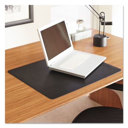 ES Robbins® Natural Origins® Desk Pad1