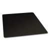 ES Robbins® Natural Origins® Desk Pad2