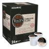 Tully's Coffee® Hawaiian Blend Coffee K-Cups®2