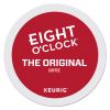 Eight O'Clock Original Coffee K-Cups®1