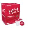 Eight O'Clock Original Coffee K-Cups®2