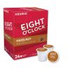 Eight O'Clock Hazelnut Coffee K-Cups®2