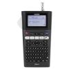 Brother P-Touch® PT-H300 Series Take-Them-Anywhere Label Makers1