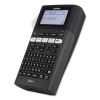 Brother P-Touch® PT-H300 Series Take-Them-Anywhere Label Makers2