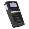 Brother P-Touch® PT-H300 Series Take-Them-Anywhere Label Makers3