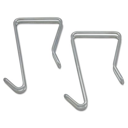Alera® Garment Hooks1
