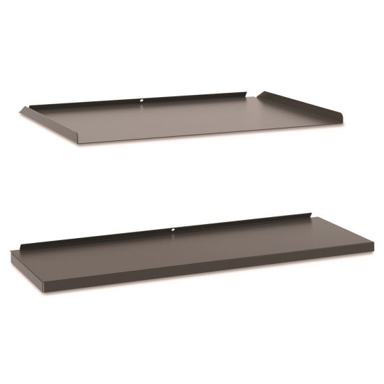 HON® Manage® Series Shelf and Tray Kit1