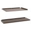 HON® Manage® Series Shelf and Tray Kit1