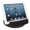 Kantek Rotating Desktop Tablet Stand1