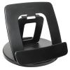 Kantek Rotating Desktop Tablet Stand2